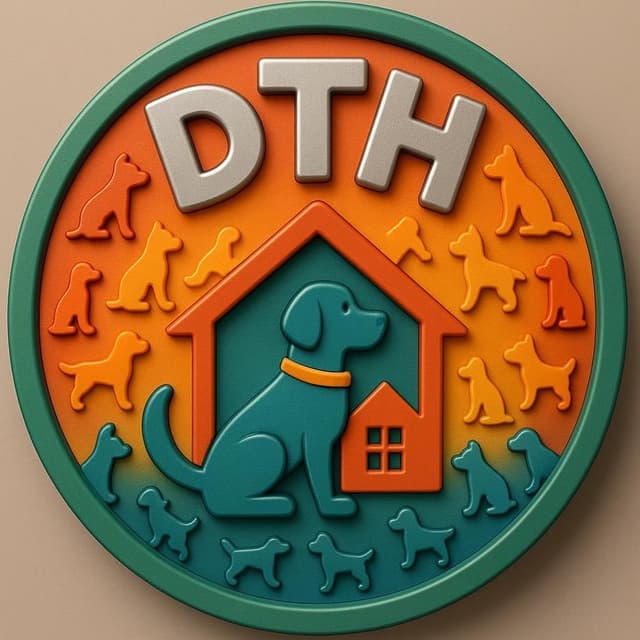 غوناي بيوكتاش